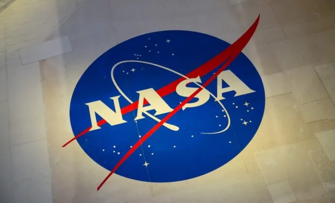7 inventos tecnológicos con los que contamos gracias a la NASA