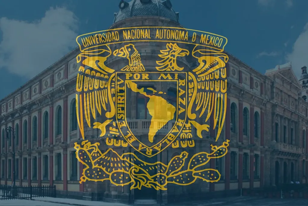 7 museos de la UNAM en CDMX que deberías visitar