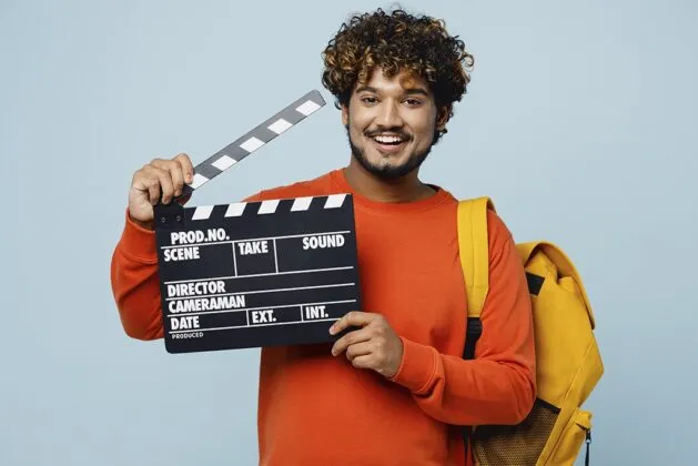 7 películas para celebrar el Día Internacional de los Estudiantes