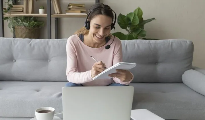 7 reglas para aprender inglés de forma efectiva