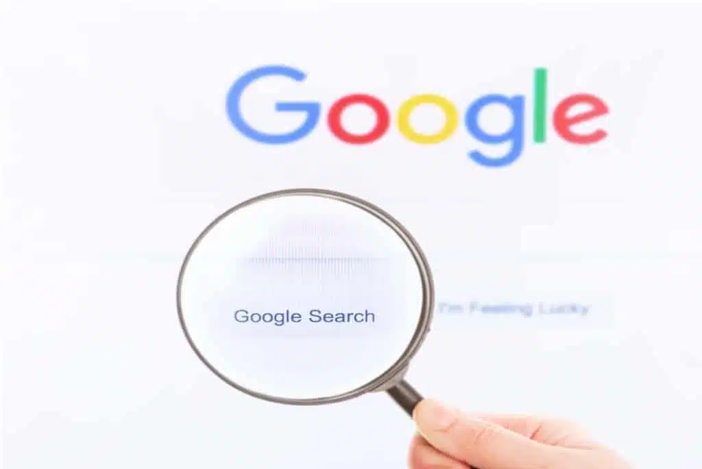 8 Trucos para mejorar tus busquedas en Google