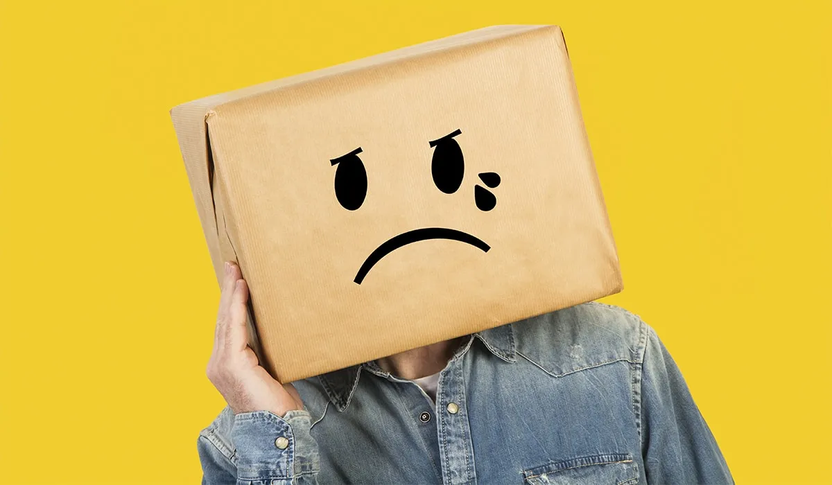 8 características de las Personas Altamente Sensibles PAS