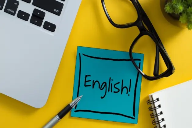 8 datos curiosos sobre el idioma ingles