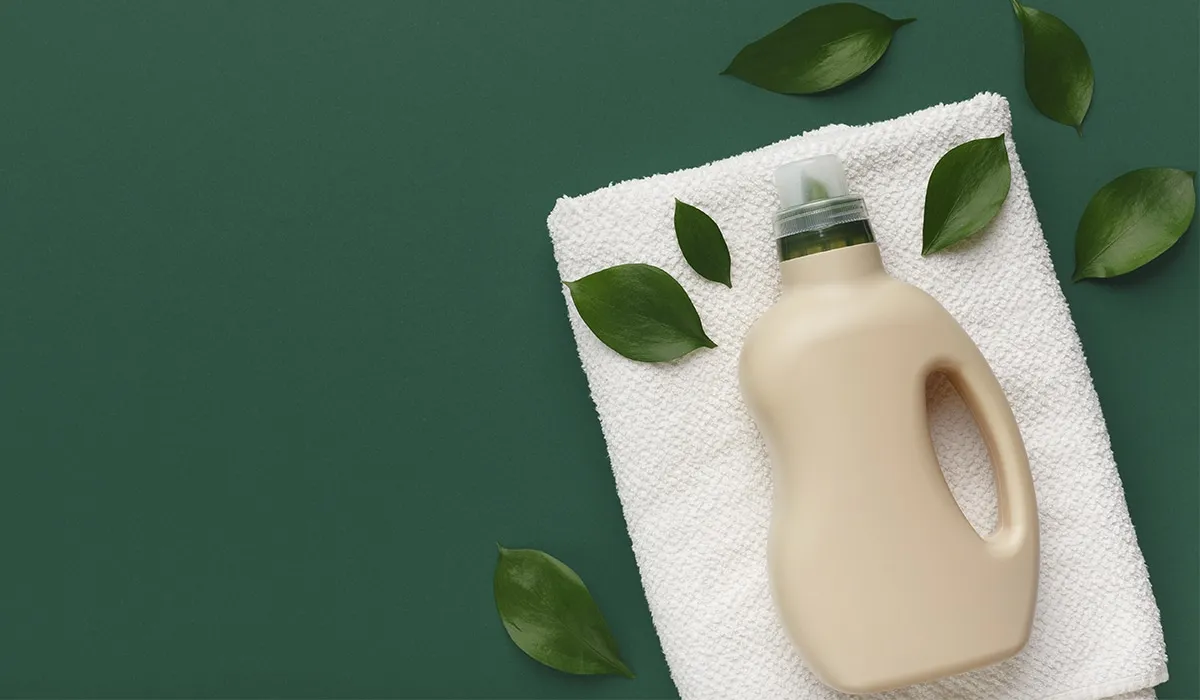 8 datos de los bioplásticos, ¿son una alternativa sostenible?