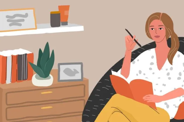 8 libros que todo estudiante de Psicología debería leer
