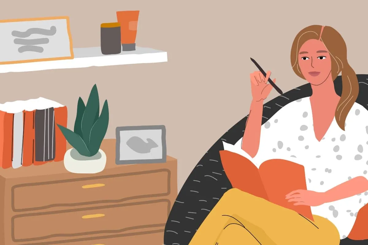 8 libros que todo estudiante de Psicología debería leer