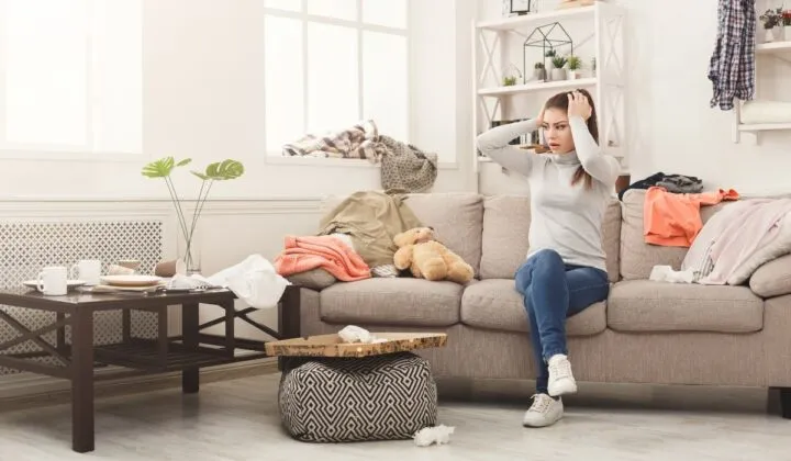 8 malos hábitos de las personas inteligentes