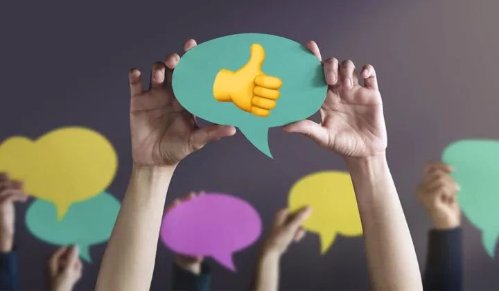 8 tips para tener comunicación asertiva