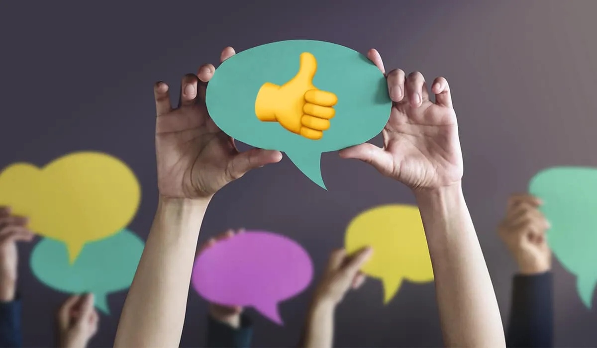 8 tips para tener comunicación asertiva