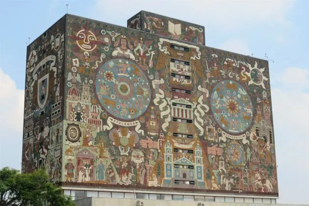 9 puntos clave sobre el regreso a clases en la UNAM