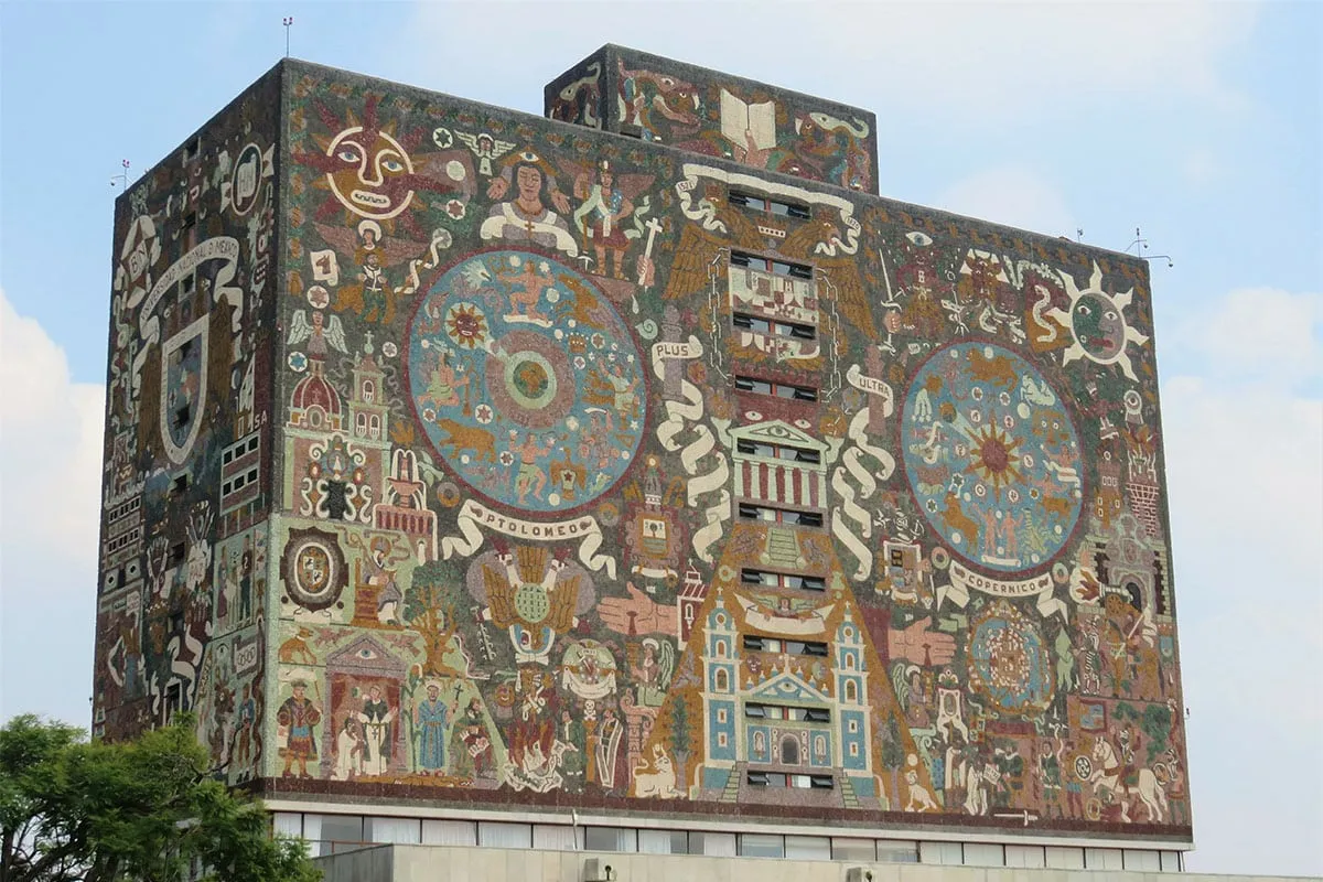 9 puntos clave sobre el regreso a clases en la UNAM