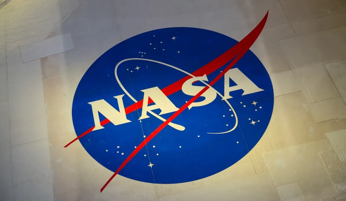 'Air and Space': el programa de la NASA del que son parte estudiantes sonorenses