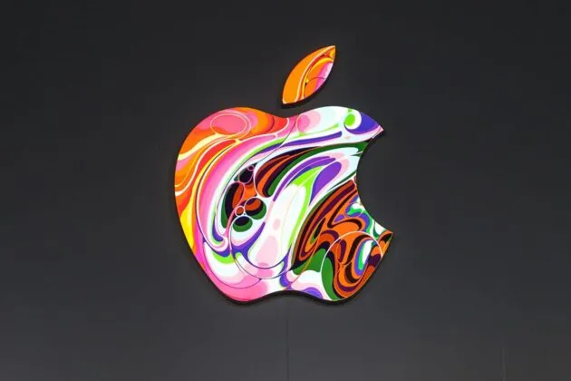 Apple: ¿qué dispositivos prepara para lanzar al mercado este año?