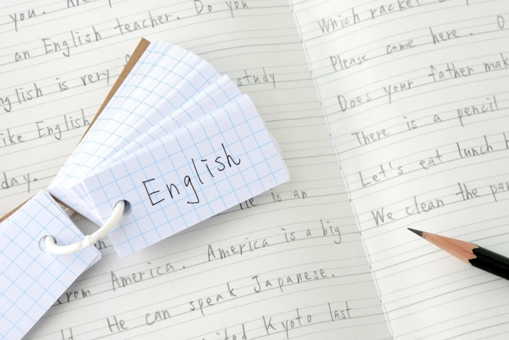 Apps y tips para mejorar tu redaccion en ingles