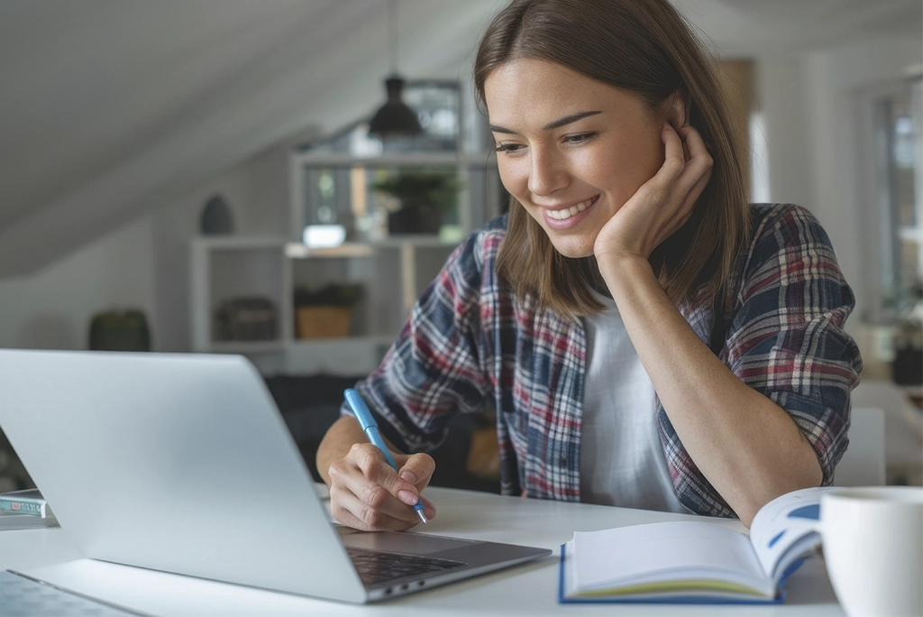 Aprende el formato APA con esta guía práctica y salva tus ensayos