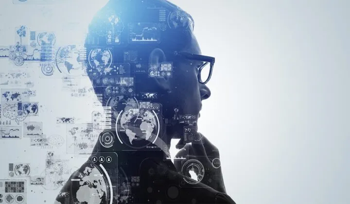 Así es como la Inteligencia Artificial (IA) contribuye al éxito estudiantil