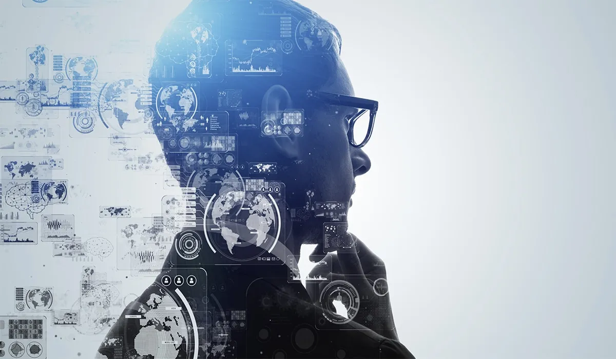Así es como la Inteligencia Artificial (IA) contribuye al éxito estudiantil