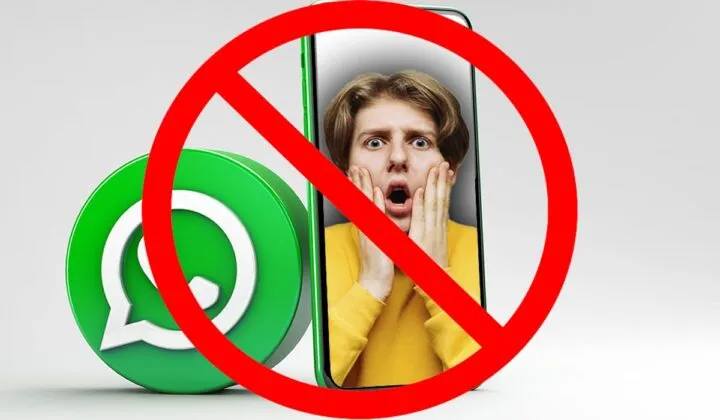 Baneo en WhatsApp: ¿cuáles son las palabras prohibidas que podrían dejarte sin cuenta?
