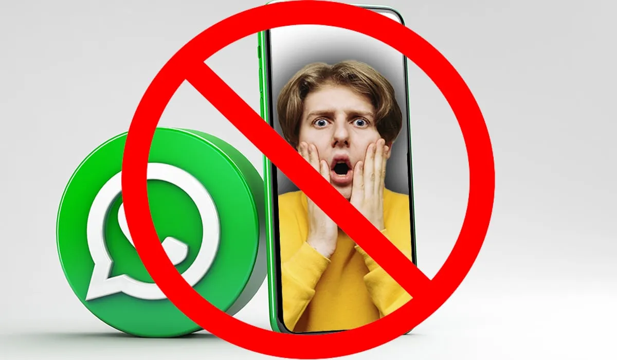 Baneo en WhatsApp: ¿cuáles son las palabras prohibidas que podrían dejarte sin cuenta?