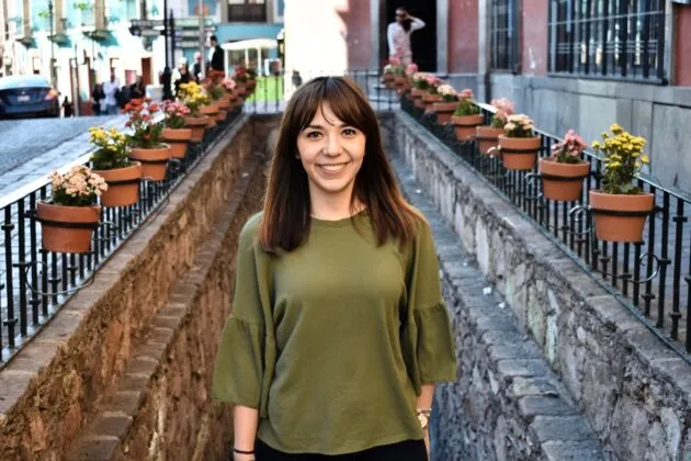Beca Talento Global 2021: la beca para jóvenes nacidos en Guanajuato para trabajar en el extranjero