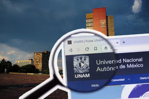 Beca de exigencia académica: cómo solicitarla y sus requisitos