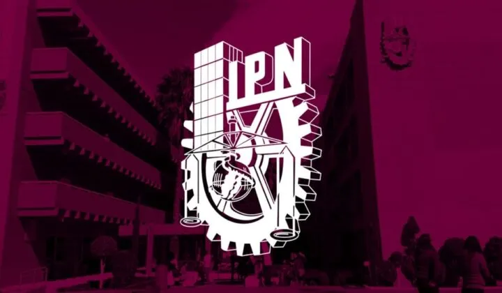 Becas IPN consulta los requisitos para estudiantes de nivel superior