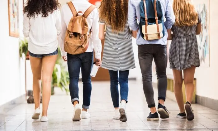 Becas SEP 2021: ¿cuáles son las becas existen para universitarios?