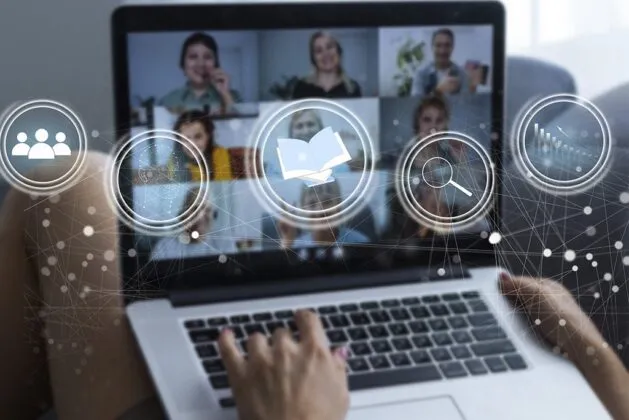 Bootcamp, la nueva modalidad de aprender sobre tecnología