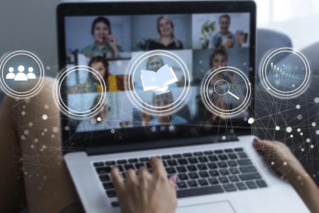 Bootcamp, la nueva modalidad de aprender sobre tecnología