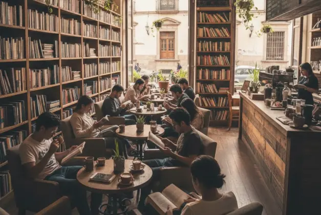 cafebrerias-para-visitar-vacaciones