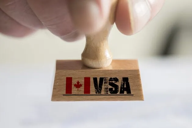 Canadá y la visa que solicitará a mexicanos: conoce los requisitos