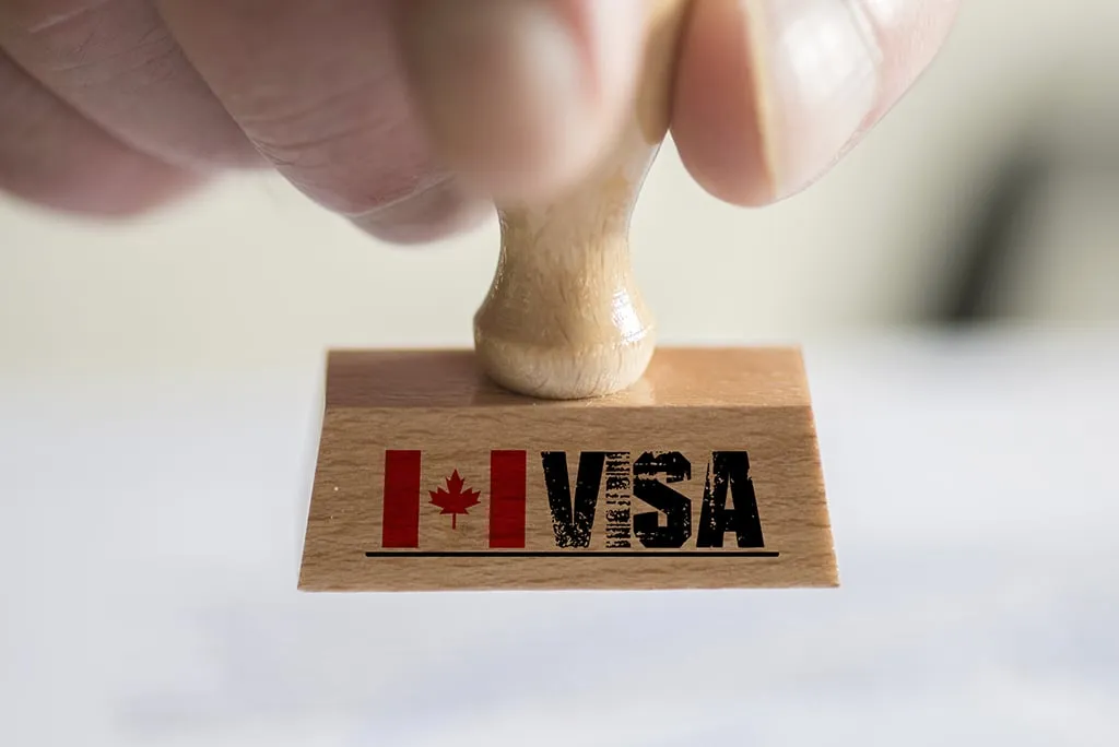 Canadá y la visa que solicitará a mexicanos: conoce los requisitos
