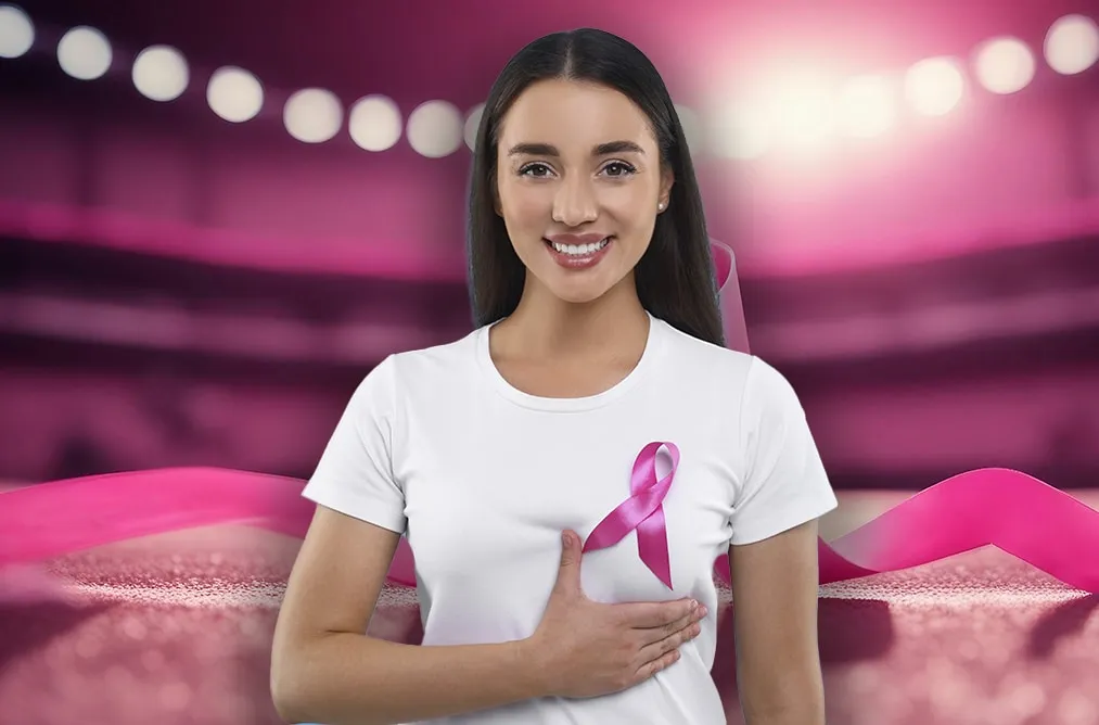 Cáncer de mama: Mitos y Verdades que debes conocer