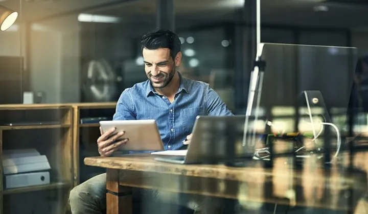 Carreras del mundo digital_ 7 razones por las que deberías estudiar alguna