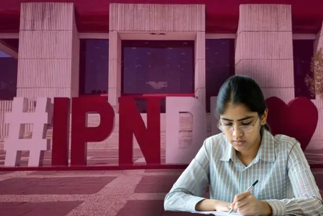 Checa este curso de preparación IPN para el examen de admision