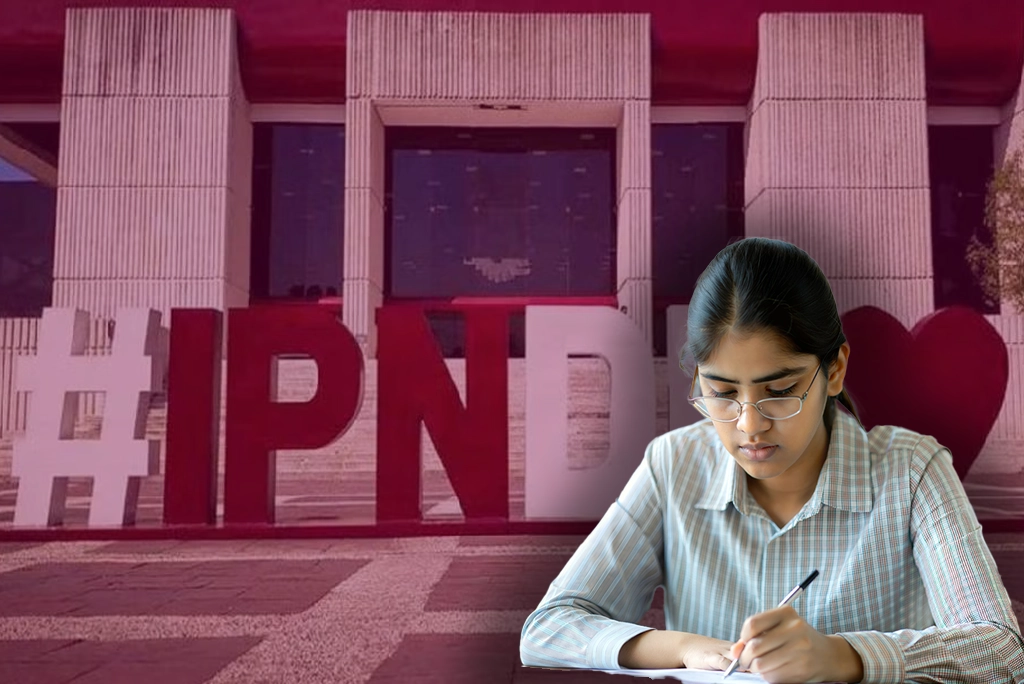 Checa este curso de preparación IPN para el examen de admision