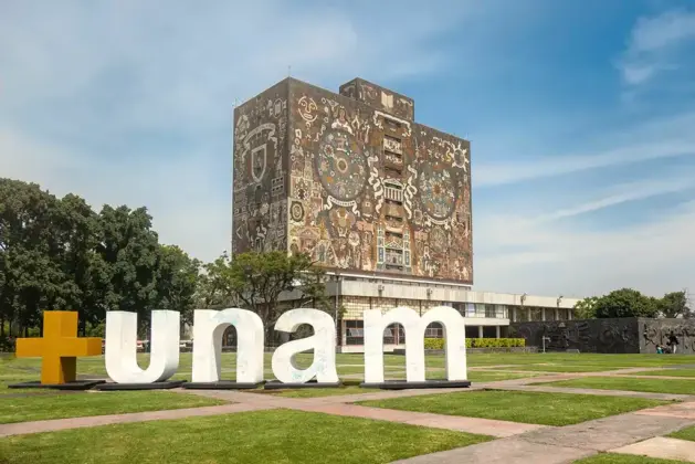Checa los horarios y accesos de CU en estas vacaciones