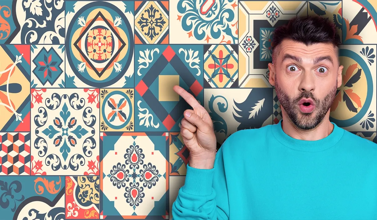 'Chingar' y otras palabras muy mexicanas, cuyo origen es gitano