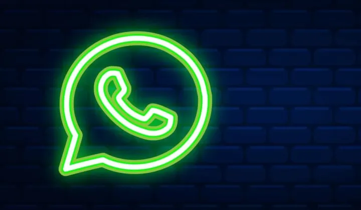 Cómo crear tus propios stickers animados para WhatsApp