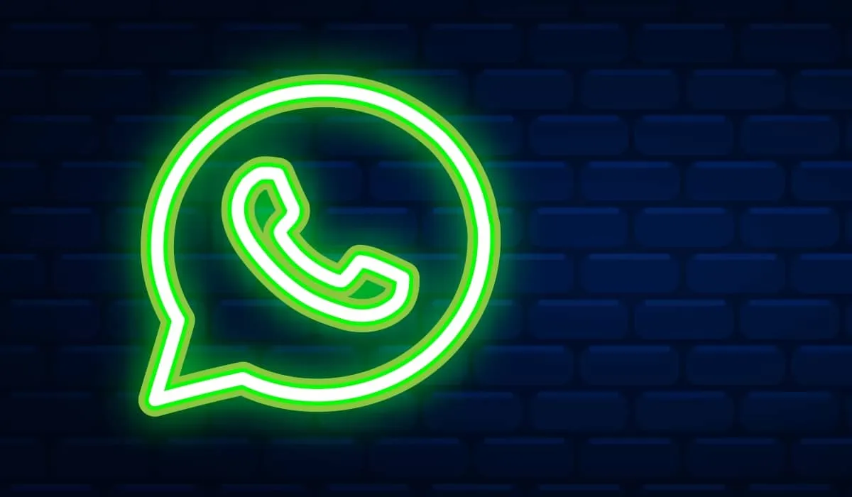 Cómo crear tus propios stickers animados para WhatsApp