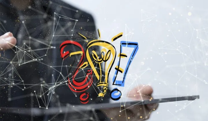 Cómo desarrollar la creatividad: técnicas eficaces