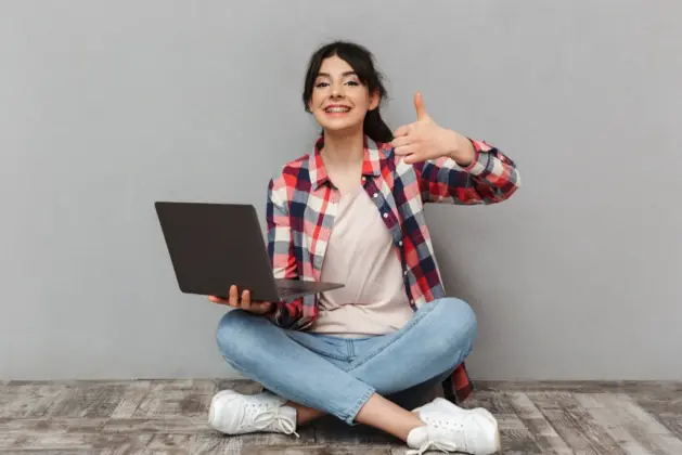Como elegir la computadora perfecta para este regreso a clases