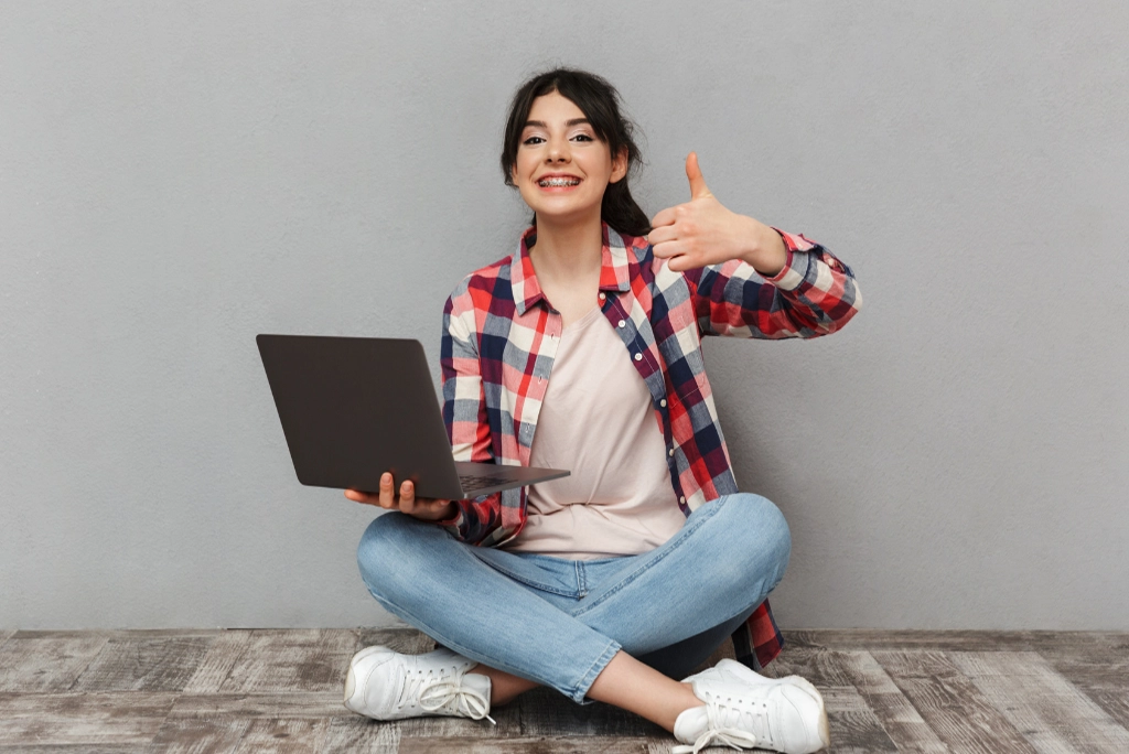 Como elegir la computadora perfecta para este regreso a clases