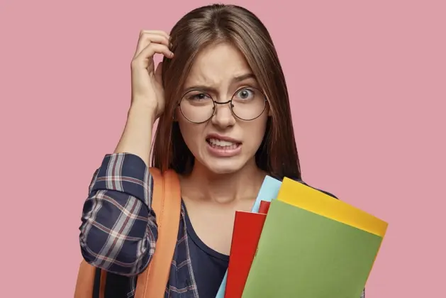 Cómo elegir la mejor modalidad de estudio para tu éxito académico? Descubre tus opcionesCómo elegir la mejor modalidad de estudio para tu éxito académico_Descubre tus opciones