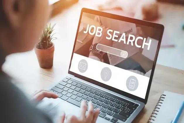Como encontrar trabajo de acuerdo a tus cualidades