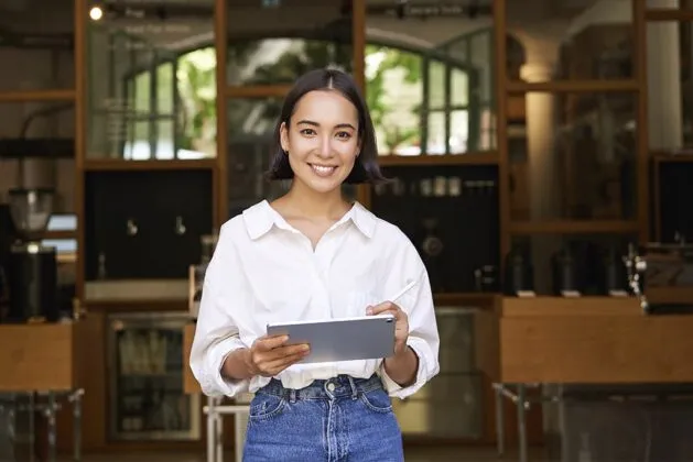 Cómo es la Generación Z en el trabajo