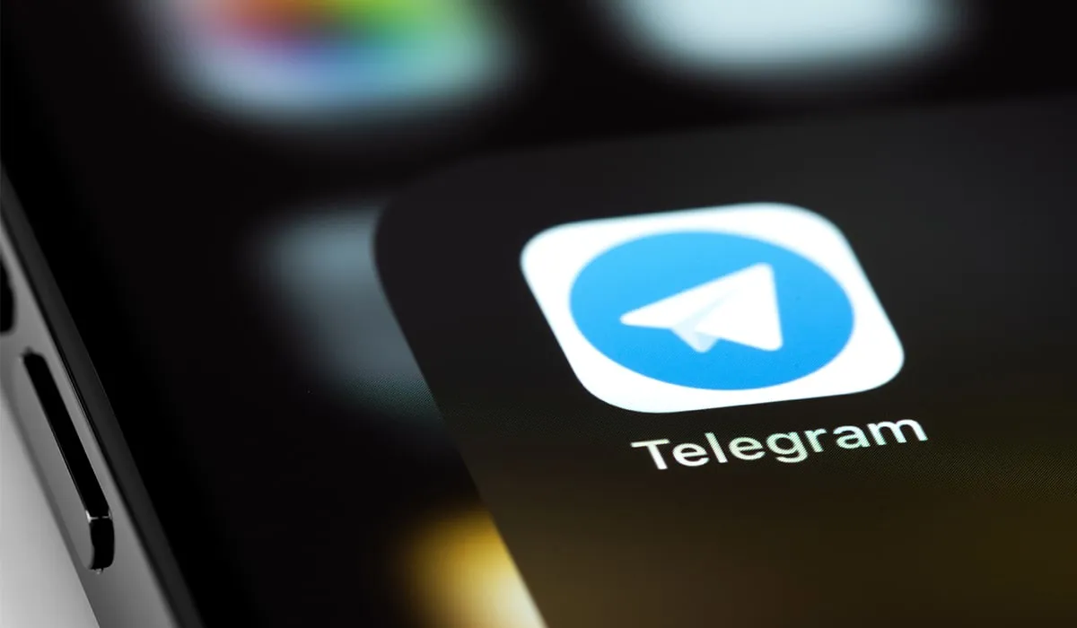 ¿Cómo evitar el spam en Telegram?