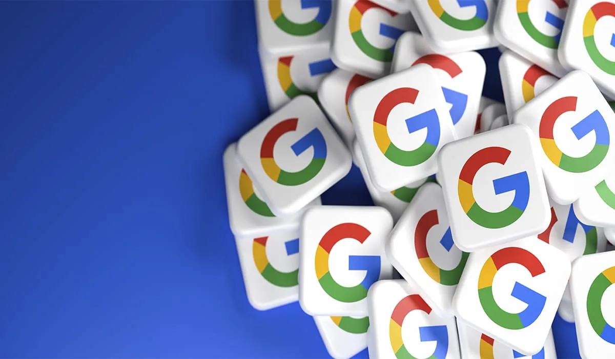 Cómo inscribirme a los cursos gratis de Google