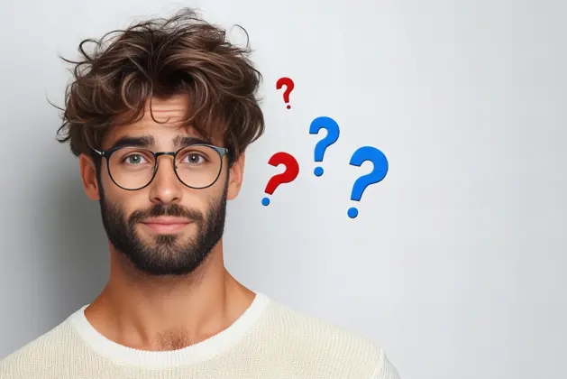 Como saber que me apasiona _La formula que Harvard recomienda