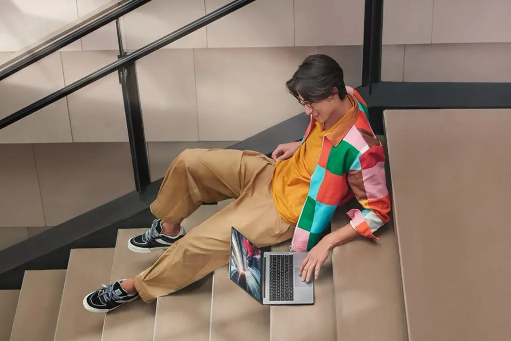 Computadoras ideales para el regreso a clases